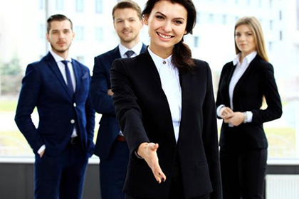 违约金在借款合同中的适用性